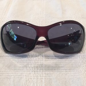 Oakley Grapevine Sunglasses